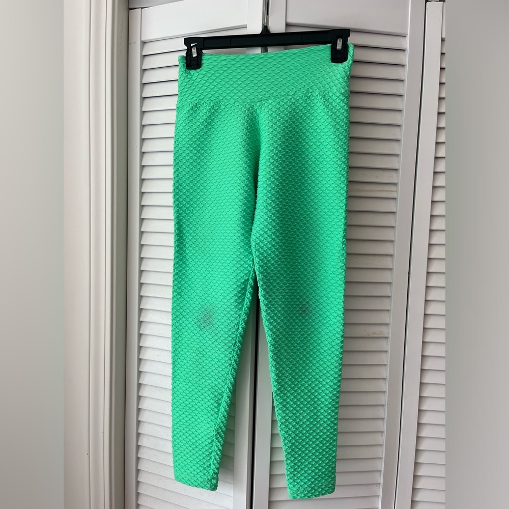 3 for $20 BBB closet clean out!